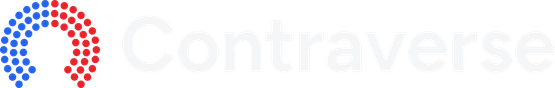 Contraverse